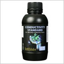 E.C. 2.8 Calibration Fluid E.C. 2.8 Calibration Fluid